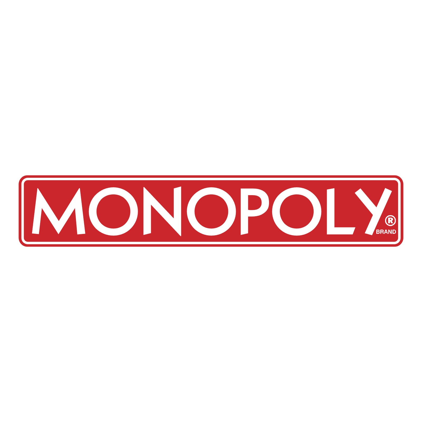 MONOPOLY