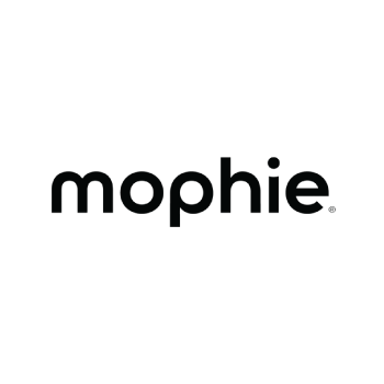 Mophie