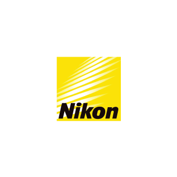 Nikon