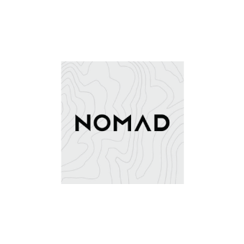 Nomad