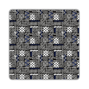 pgytech protective wrap (geometry)