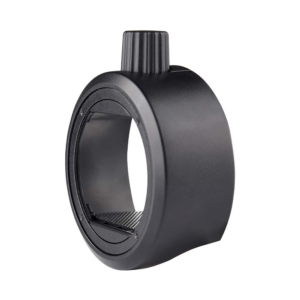 godox s r2 round head accessory adapter