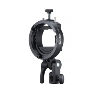 Godox S3 Bracket For Bowens