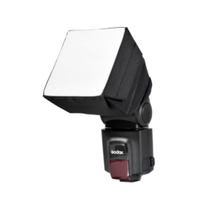 godox sb1010 softbox(10×10cm)