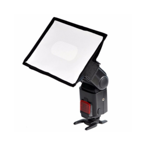 godox sb1520 softbox (15×20cm)