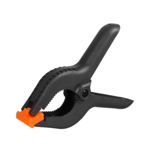 selens backdrop clamps (m)