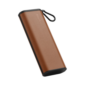 smallrig cfexpress type a multifunctional card reader and storage case