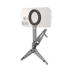smallrig magnetic smartphone tripod & monitor mount