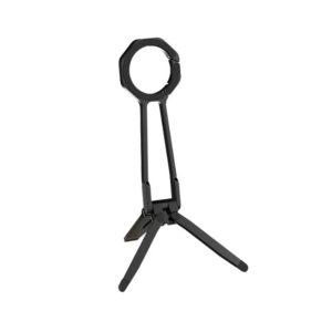 m40 mini tripod magsafe foldable