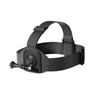 insta360 head strap for action cameras