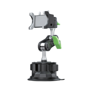 green lion universal suction cup mount for phone