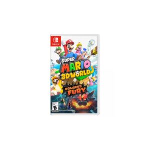 super mario: 3d worlds + bowsers fury (n.switch)