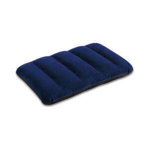 intex inflatable pillow