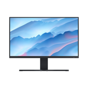 xiaomi monitor 27"