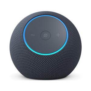 amazon echo dot max