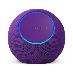 amazon echo dot max