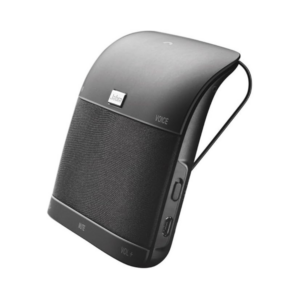 jabra freeway bluetooth wireless in car speakerphone