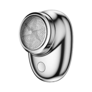 wiwu sh001 mini portable electric shaver