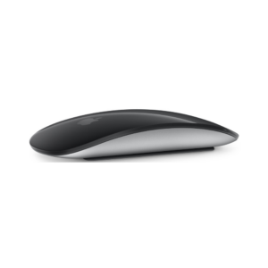 apple magic mouse (usb‑c)