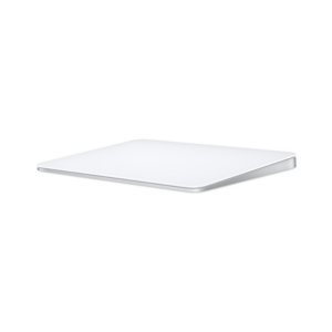 apple magic trackpad (usb‑c)
