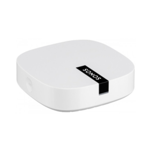 sonos boost wireless extender for sonos speakers