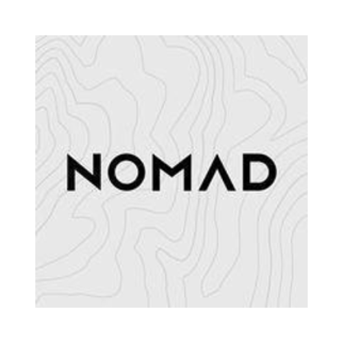 Nomad