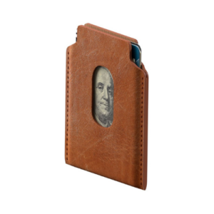 magbak wallet magsafe compatible