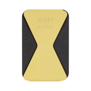 smallrig simorr moft x adhesive smartphone stand