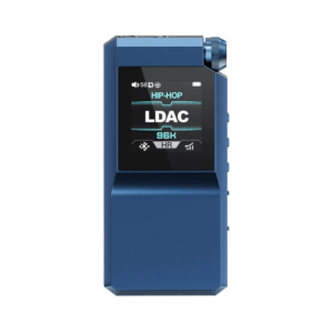 fiio btr17 bluetooth dac and headphone amp