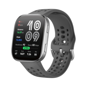 amazfit bip 6 smart watch (stone) (copy)