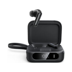 anker soundcore p41i adaptive noise cancelling earbuds