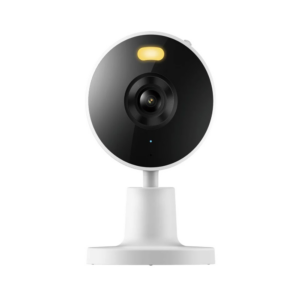 Xiaomi Smart Camera C100