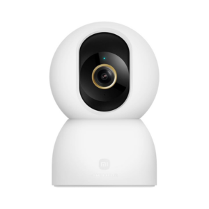 xiaomi smart camera c701