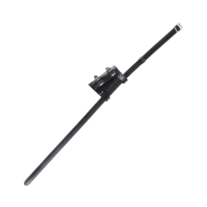 katana belt scabbard holder