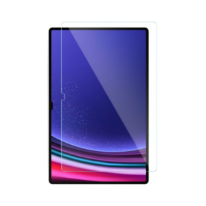 jc comm tempered glass for samsung galaxy tab s8 ultra