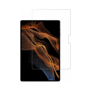 jc comm tempered glass for samsung galaxy tab s9 ultra
