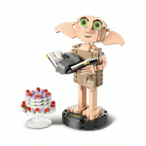 lego® dobby the house elf