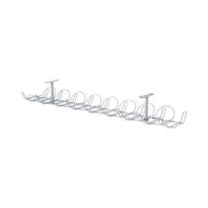 ikea signum cable management