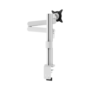 thinkwise single lcd ergonomic arm