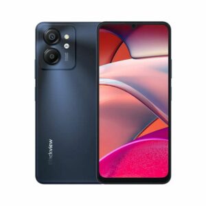 blackview color 8 8gb+256gb (ash gray)