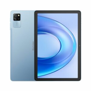 blackview tab 60 pro 16gb+128gb (sunny sky blue)