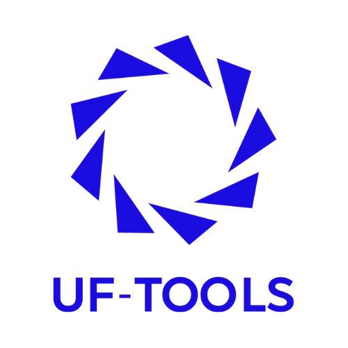 UF-TOOLS