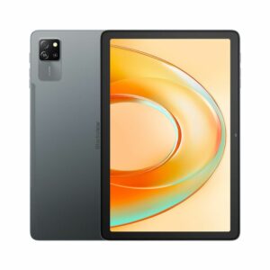blackview tab 60 pro 16gb+128gb (volcaano grey)