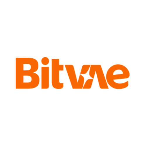 Bitvae
