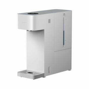 xiaomi smart water dispenser (hot and cold) eu