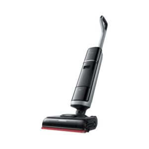 dreame h15 pro wet & dry vacuum