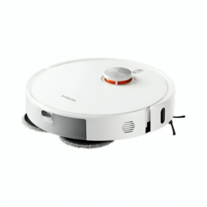 xiaomi robot vacuum s40 pro eu