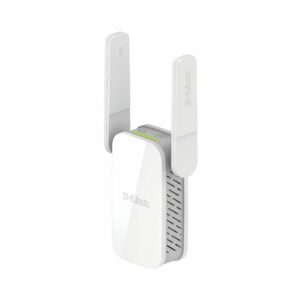 d link ac750 plus wi fi range extender