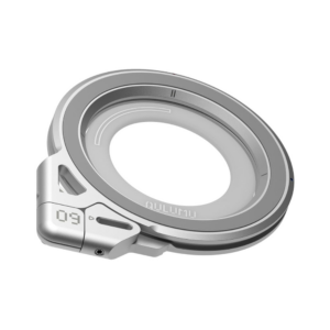 aulumu g09 magnetic ring grip