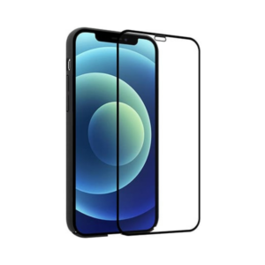 jc comm tempered glass for iphone 12 mini